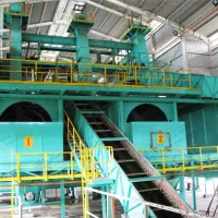 https://shmuker.oss-cn-hangzhou.aliyuncs.com/data/oss/65b068c3c2e9735675cac322/668263a4df9f6e7a1281439c/20240902155306/palm7-2.jpg