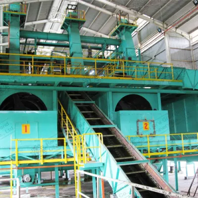 https://shmuker.oss-cn-hangzhou.aliyuncs.com/data/oss/65b068c3c2e9735675cac322/668263a4df9f6e7a1281439c/20240902155306/palm7-2.jpg