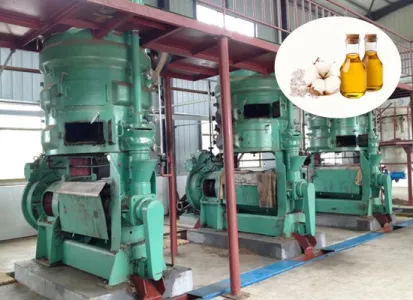 https://shmuker.oss-cn-hangzhou.aliyuncs.com/data/oss/65b068c3c2e9735675cac322/668263a4df9f6e7a1281439c/20240902160920/Cottonseed1.jpg