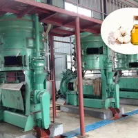 https://shmuker.oss-cn-hangzhou.aliyuncs.com/data/oss/65b068c3c2e9735675cac322/668263a4df9f6e7a1281439c/20240902160920/Cottonseed1.jpg
