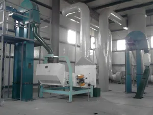 https://shmuker.oss-cn-hangzhou.aliyuncs.com/data/oss/65b068c3c2e9735675cac322/668263a4df9f6e7a1281439c/20240902173353/seed-processing-plant-2.jpg