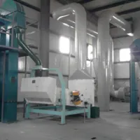 https://shmuker.oss-cn-hangzhou.aliyuncs.com/data/oss/65b068c3c2e9735675cac322/668263a4df9f6e7a1281439c/20240902173353/seed-processing-plant-2.jpg