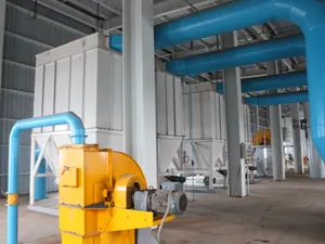 https://shmuker.oss-cn-hangzhou.aliyuncs.com/data/oss/65b068c3c2e9735675cac322/668263a4df9f6e7a1281439c/20240902173353/seed-processing-plant-4.jpg