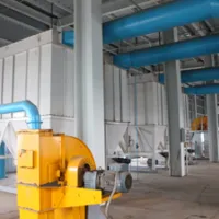https://shmuker.oss-cn-hangzhou.aliyuncs.com/data/oss/65b068c3c2e9735675cac322/668263a4df9f6e7a1281439c/20240902173353/seed-processing-plant-4.jpg