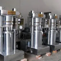 https://shmuker.oss-cn-hangzhou.aliyuncs.com/data/oss/65b068c3c2e9735675cac322/668263a4df9f6e7a1281439c/20240903113057/auto-hydraulic1.jpg
