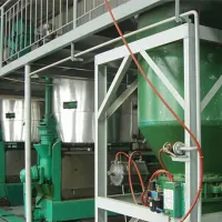 https://shmuker.oss-cn-hangzhou.aliyuncs.com/data/oss/65b068c3c2e9735675cac322/668263a4df9f6e7a1281439c/20240903145713/castor1.jpg