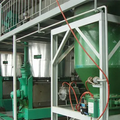 https://shmuker.oss-cn-hangzhou.aliyuncs.com/data/oss/65b068c3c2e9735675cac322/668263a4df9f6e7a1281439c/20240903145713/castor1.jpg