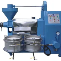 https://shmuker.oss-cn-hangzhou.aliyuncs.com/data/oss/65b068c3c2e9735675cac322/668263a4df9f6e7a1281439c/20240903145713/cold1.jpg