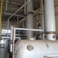 https://shmuker.oss-cn-hangzhou.aliyuncs.com/data/oss/65b068c3c2e9735675cac322/668263a4df9f6e7a1281439c/20240903151710/Rice-bran-oil-deodorization-process-2.jpg