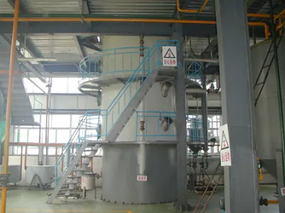 https://shmuker.oss-cn-hangzhou.aliyuncs.com/data/oss/65b068c3c2e9735675cac322/668263a4df9f6e7a1281439c/20240903151710/Rice-bran-oil-deodorization-process.jpg