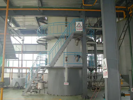https://shmuker.oss-cn-hangzhou.aliyuncs.com/data/oss/65b068c3c2e9735675cac322/668263a4df9f6e7a1281439c/20240903151710/Rice-bran-oil-deodorization-process.jpg