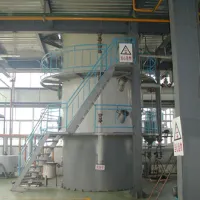 https://shmuker.oss-cn-hangzhou.aliyuncs.com/data/oss/65b068c3c2e9735675cac322/668263a4df9f6e7a1281439c/20240903151710/Rice-bran-oil-deodorization-process.jpg
