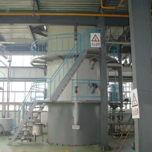 https://shmuker.oss-cn-hangzhou.aliyuncs.com/data/oss/65b068c3c2e9735675cac322/668263a4df9f6e7a1281439c/20240903151710/Rice-bran-oil-deodorization-process.jpg