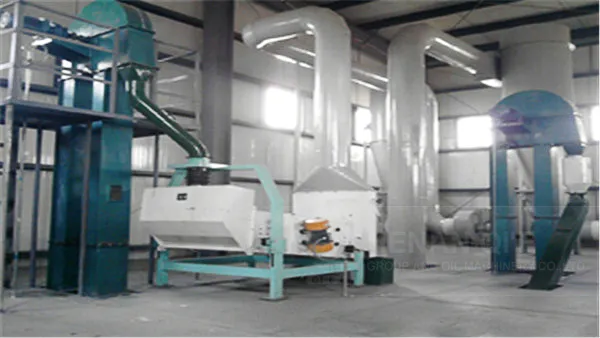 https://shmuker.oss-cn-hangzhou.aliyuncs.com/data/oss/65b068c3c2e9735675cac322/668263a4df9f6e7a1281439c/20240903161419/Sesame-Oil%20(2).jpg