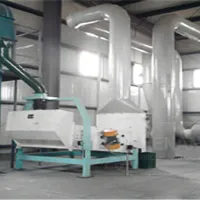 https://shmuker.oss-cn-hangzhou.aliyuncs.com/data/oss/65b068c3c2e9735675cac322/668263a4df9f6e7a1281439c/20240903161419/Sesame-Oil%20(2).jpg