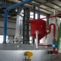 https://shmuker.oss-cn-hangzhou.aliyuncs.com/data/oss/65b068c3c2e9735675cac322/668263a4df9f6e7a1281439c/20240903161419/Sesame-oil-extraction-machinery.jpg