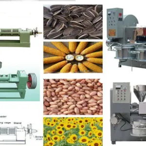https://shmuker.oss-cn-hangzhou.aliyuncs.com/data/oss/65b068c3c2e9735675cac322/668263a4df9f6e7a1281439c/20240903161419/Sesame-oil-press-machines.jpg