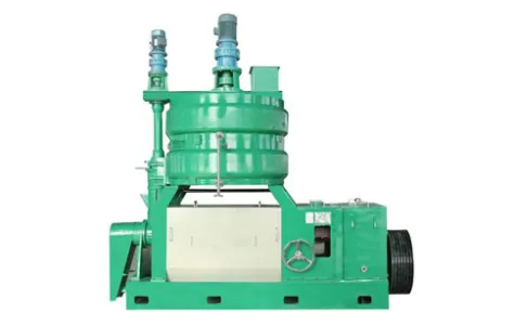 https://shmuker.oss-cn-hangzhou.aliyuncs.com/data/oss/65b068c3c2e9735675cac322/668263a4df9f6e7a1281439c/20240914113218/Cooking-oil-press-machine%20(2).jpg