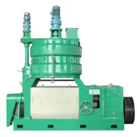 https://shmuker.oss-cn-hangzhou.aliyuncs.com/data/oss/65b068c3c2e9735675cac322/668263a4df9f6e7a1281439c/20240914113218/Cooking-oil-press-machine%20(2).jpg