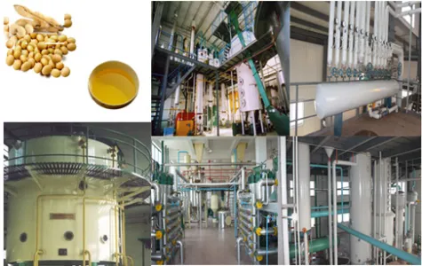 https://shmuker.oss-cn-hangzhou.aliyuncs.com/data/oss/65b068c3c2e9735675cac322/668263a4df9f6e7a1281439c/20241119143806/Soybean-oil-solvent-extraction-machine.jpg