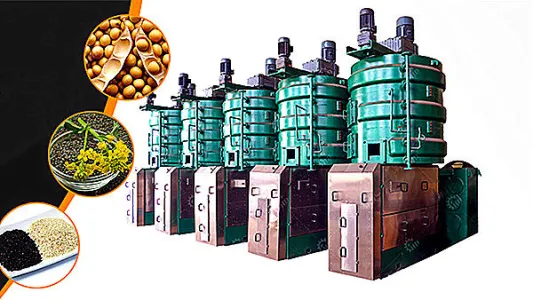 https://shmuker.oss-cn-hangzhou.aliyuncs.com/data/oss/65b068c3c2e9735675cac322/668263a4df9f6e7a1281439c/20241127151317/0085960089.jpg