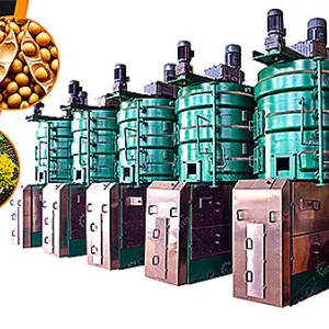https://shmuker.oss-cn-hangzhou.aliyuncs.com/data/oss/65b068c3c2e9735675cac322/668263a4df9f6e7a1281439c/20241127151317/0085960089.jpg