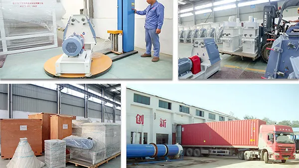 https://shmuker.oss-cn-hangzhou.aliyuncs.com/data/oss/65b068c3c2e9735675cac322/668263a4df9f6e7a1281439c/20241127151317/59dssf142sa_005.jpg