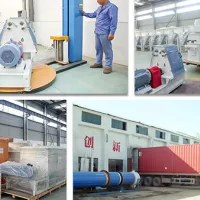 https://shmuker.oss-cn-hangzhou.aliyuncs.com/data/oss/65b068c3c2e9735675cac322/668263a4df9f6e7a1281439c/20241127151317/59dssf142sa_005.jpg