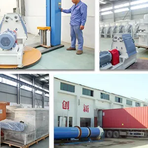 https://shmuker.oss-cn-hangzhou.aliyuncs.com/data/oss/65b068c3c2e9735675cac322/668263a4df9f6e7a1281439c/20241127151317/59dssf142sa_005.jpg