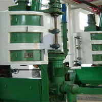 https://shmuker.oss-cn-hangzhou.aliyuncs.com/data/oss/65b068c3c2e9735675cac322/668263a4df9f6e7a1281439c/20241127151317/files_00010031.jpg