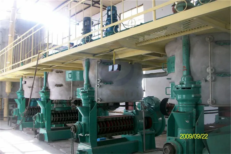 https://shmuker.oss-cn-hangzhou.aliyuncs.com/data/oss/65b068c3c2e9735675cac322/668263a4df9f6e7a1281439c/20241127151317/files_00010034.jpg