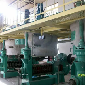 https://shmuker.oss-cn-hangzhou.aliyuncs.com/data/oss/65b068c3c2e9735675cac322/668263a4df9f6e7a1281439c/20241127151317/files_00010034.jpg