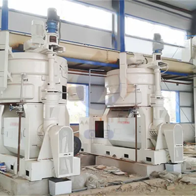 https://shmuker.oss-cn-hangzhou.aliyuncs.com/data/oss/65b068c3c2e9735675cac322/668263a4df9f6e7a1281439c/20241127151317/files_00010037.jpg