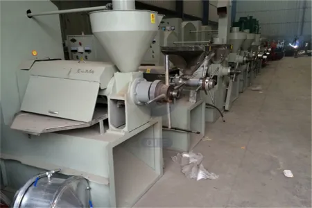 https://shmuker.oss-cn-hangzhou.aliyuncs.com/data/oss/65b068c3c2e9735675cac322/668263a4df9f6e7a1281439c/20241127151317/files_00010038.jpg