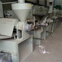 https://shmuker.oss-cn-hangzhou.aliyuncs.com/data/oss/65b068c3c2e9735675cac322/668263a4df9f6e7a1281439c/20241127151317/files_00010038.jpg
