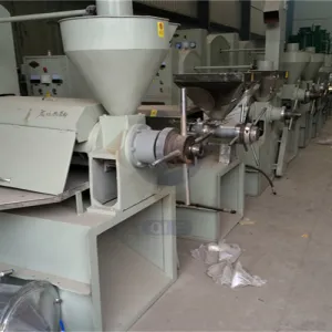 https://shmuker.oss-cn-hangzhou.aliyuncs.com/data/oss/65b068c3c2e9735675cac322/668263a4df9f6e7a1281439c/20241127151317/files_00010038.jpg