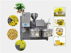 https://shmuker.oss-cn-hangzhou.aliyuncs.com/data/oss/65b068c3c2e9735675cac322/668263a4df9f6e7a1281439c/20241127151317/post_picsrand0042.jpg