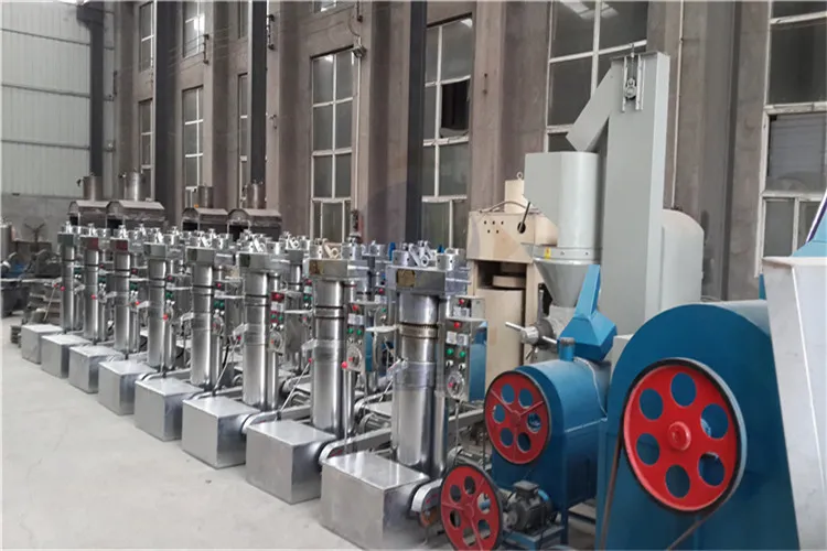 https://shmuker.oss-cn-hangzhou.aliyuncs.com/data/oss/65b068c3c2e9735675cac322/668263a4df9f6e7a1281439c/20241127151317/randimg00015.jpg