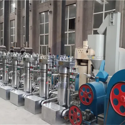 https://shmuker.oss-cn-hangzhou.aliyuncs.com/data/oss/65b068c3c2e9735675cac322/668263a4df9f6e7a1281439c/20241127151317/randimg00015.jpg