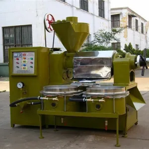 https://shmuker.oss-cn-hangzhou.aliyuncs.com/data/oss/65b068c3c2e9735675cac322/668263a4df9f6e7a1281439c/20241127151317/randimg00018.jpg