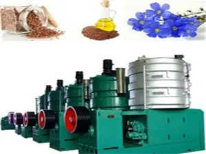 https://shmuker.oss-cn-hangzhou.aliyuncs.com/data/oss/65b068c3c2e9735675cac322/668263a4df9f6e7a1281439c/20241127151317/up_download_0551.jpg