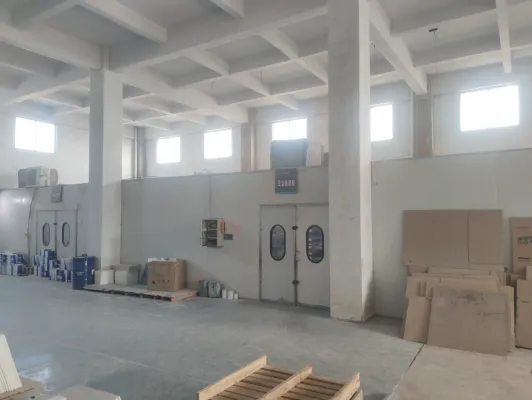 https://shmuker.oss-cn-hangzhou.aliyuncs.com/data/oss/65b1f8c436670a7e433e77b9/65b7070a3a527f1c3e4e52d8/1706511838729_喷漆房.png