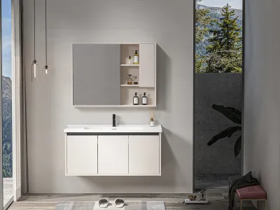 https://shmuker.oss-cn-hangzhou.aliyuncs.com/data/oss/65b1f8c436670a7e433e77b9/65b7070a3a527f1c3e4e52d8/20240422094724/13A08%20(4).jpg