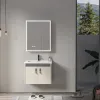 https://shmuker.oss-cn-hangzhou.aliyuncs.com/data/oss/65b1f8c436670a7e433e77b9/65b7070a3a527f1c3e4e52d8/20240422101356/BX01%20(2).jpg