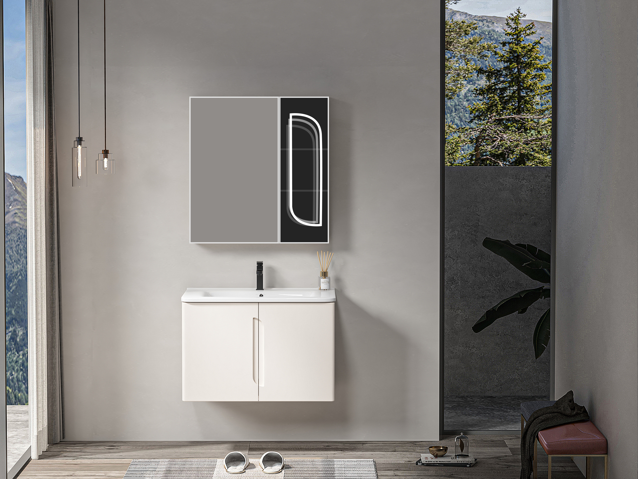 Aigao Sanitary Ware: Add intelligence and comfort to your home life