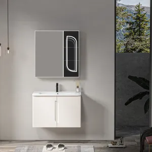 https://shmuker.oss-cn-hangzhou.aliyuncs.com/data/oss/65b1f8c436670a7e433e77b9/65b7070a3a527f1c3e4e52d8/20240422105257/T0308%20(2).jpg