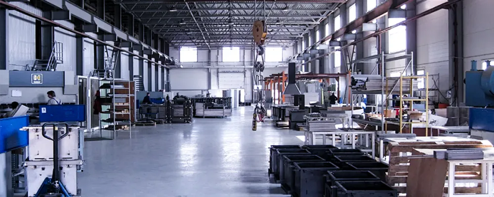 https://shmuker.oss-cn-hangzhou.aliyuncs.com/data/oss/65b1f8c436670a7e433e77b9/65b7070a3a527f1c3e4e52d8/20240423094052/艾高厂房.png