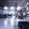 https://shmuker.oss-cn-hangzhou.aliyuncs.com/data/oss/65b1f8c436670a7e433e77b9/65b7070a3a527f1c3e4e52d8/20240423094052/艾高厂房.png