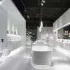 https://shmuker.oss-cn-hangzhou.aliyuncs.com/data/oss/65b1f8c436670a7e433e77b9/65b7070a3a527f1c3e4e52d8/20240809164203/AIIGO-Sanitary-10.png