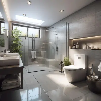 https://shmuker.oss-cn-hangzhou.aliyuncs.com/data/oss/65b1f8c436670a7e433e77b9/65b7070a3a527f1c3e4e52d8/20240809164203/AIIGO-Sanitary-19.jpg